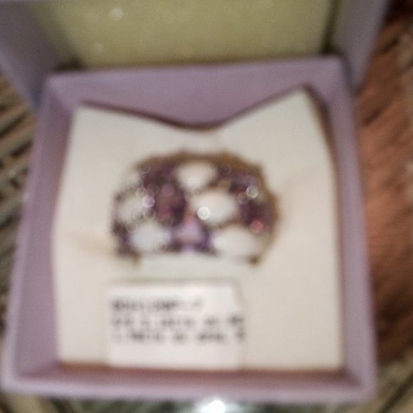 Ring - Picture 4 of 4